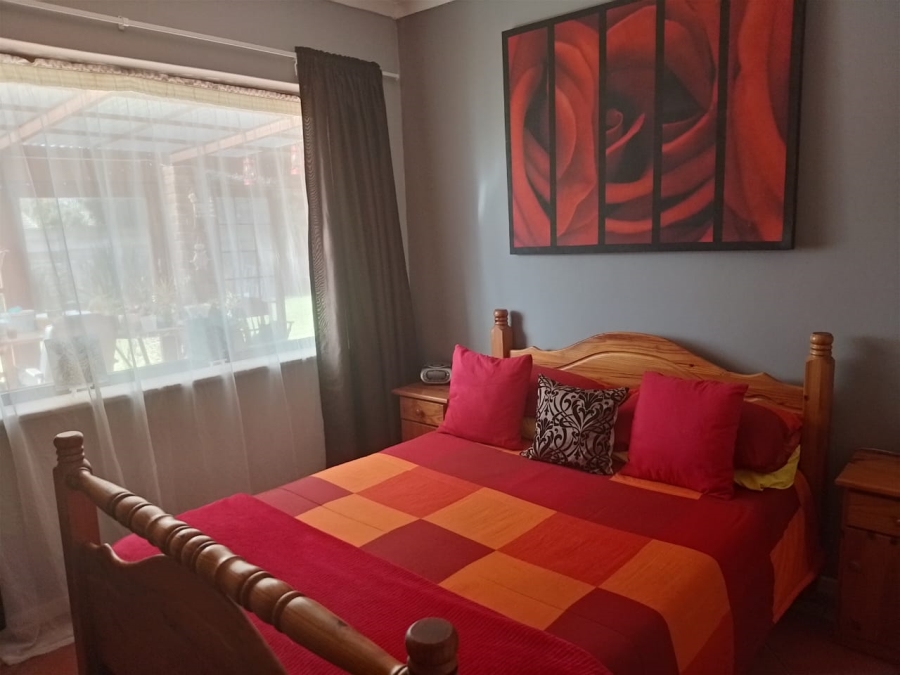 3 Bedroom Property for Sale in Kamma Park Eastern Cape